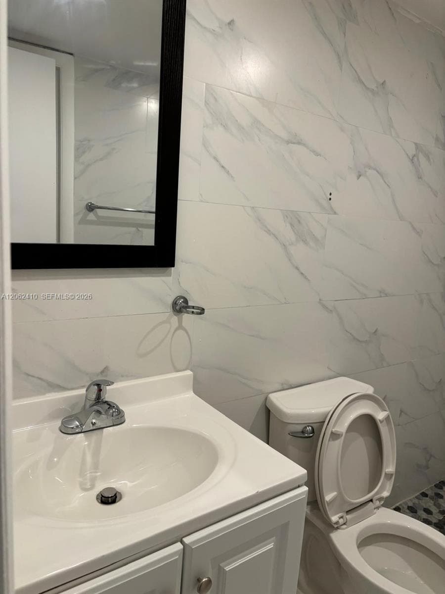 19851 SW 114th Ave # 207, Miami, FL 33157 — zdjęcie 4