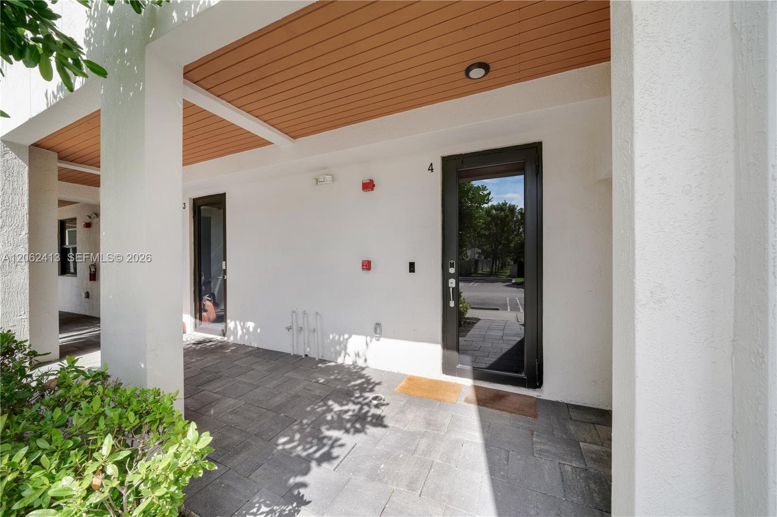 10425 NW 82nd St # 4, Doral, FL 33178 — zdjęcie 3