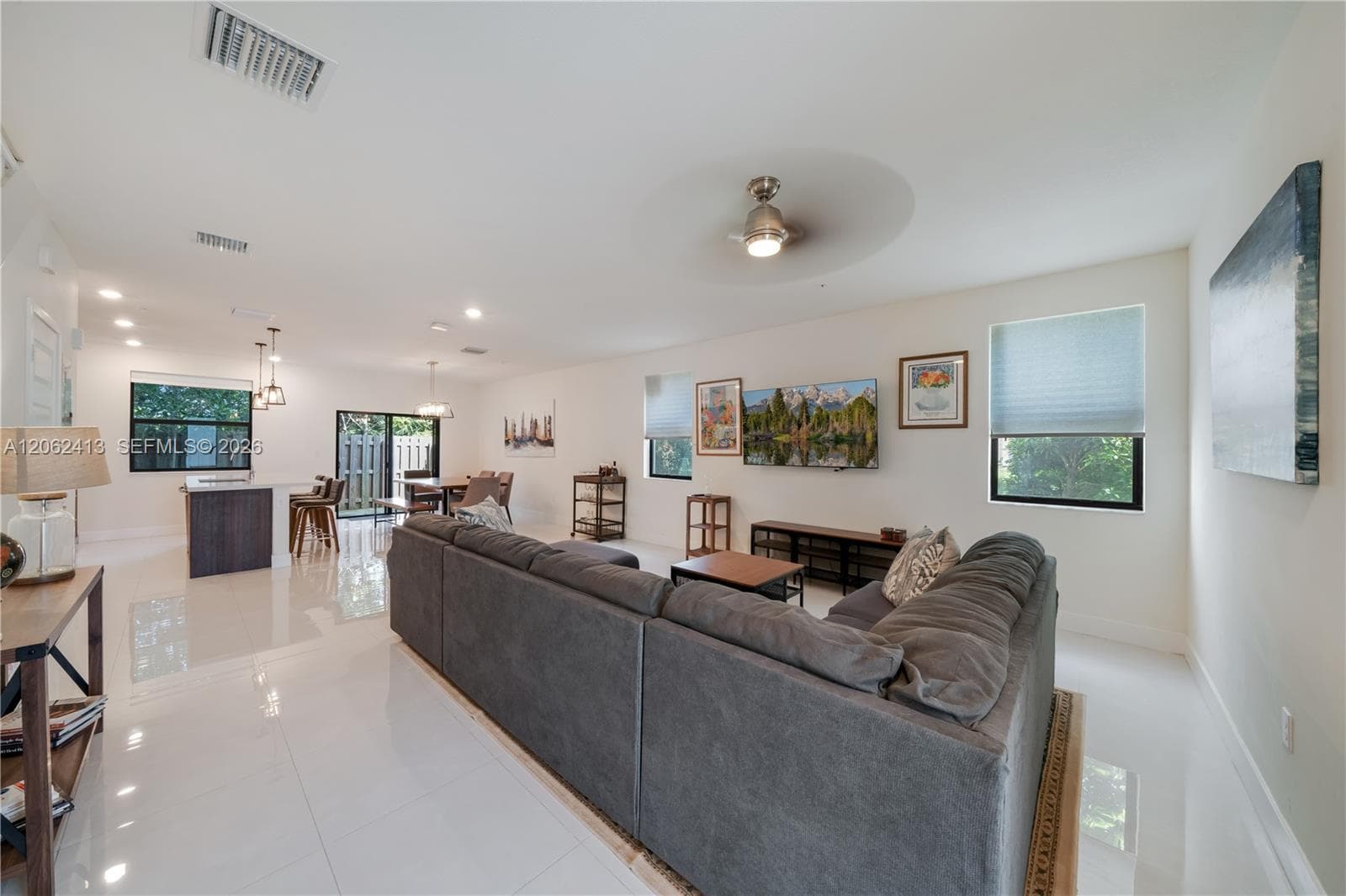 10425 NW 82nd St # 4, Doral, FL 33178 — zdjęcie 5