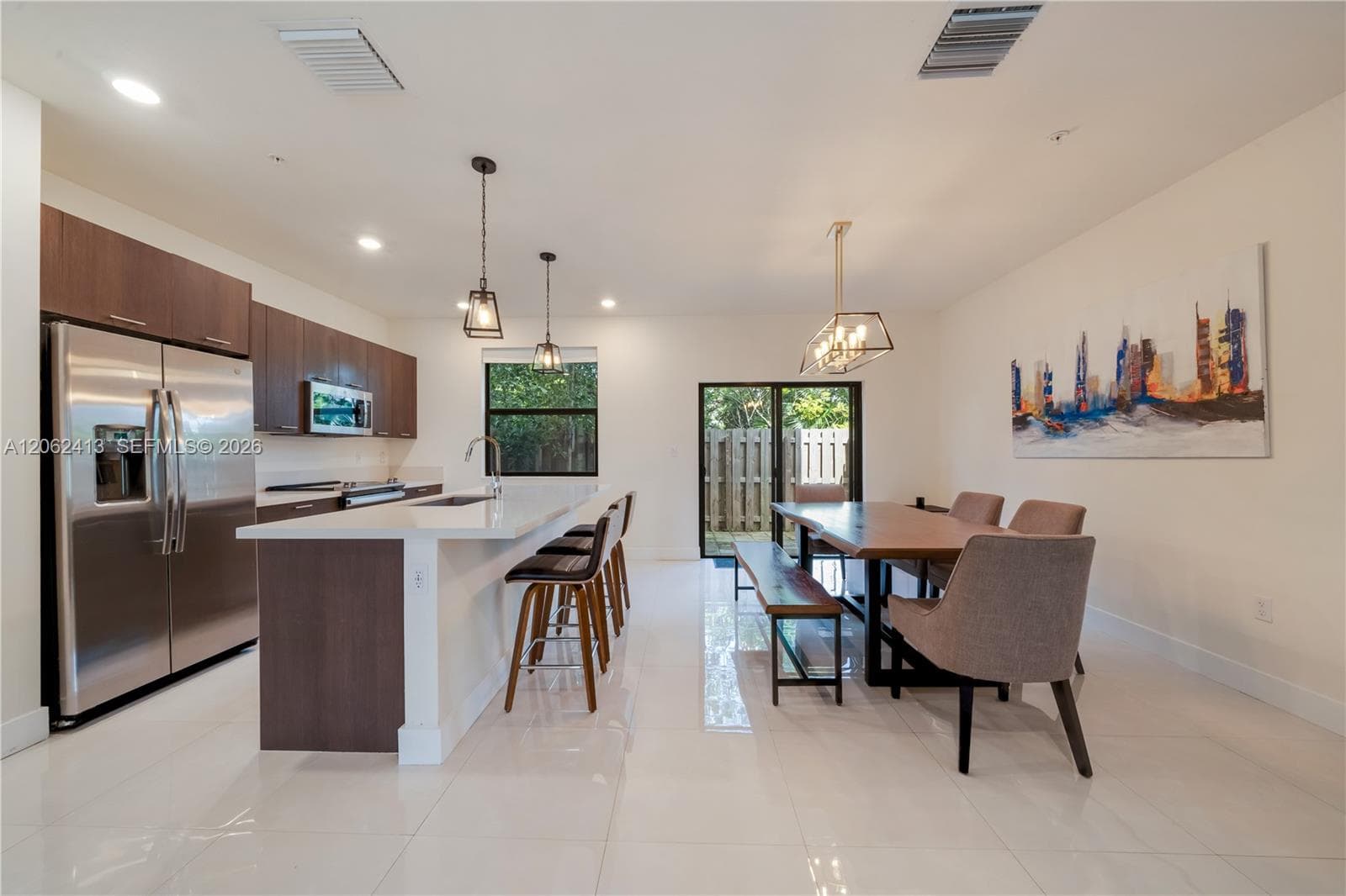 10425 NW 82nd St # 4, Doral, FL 33178 — zdjęcie 4