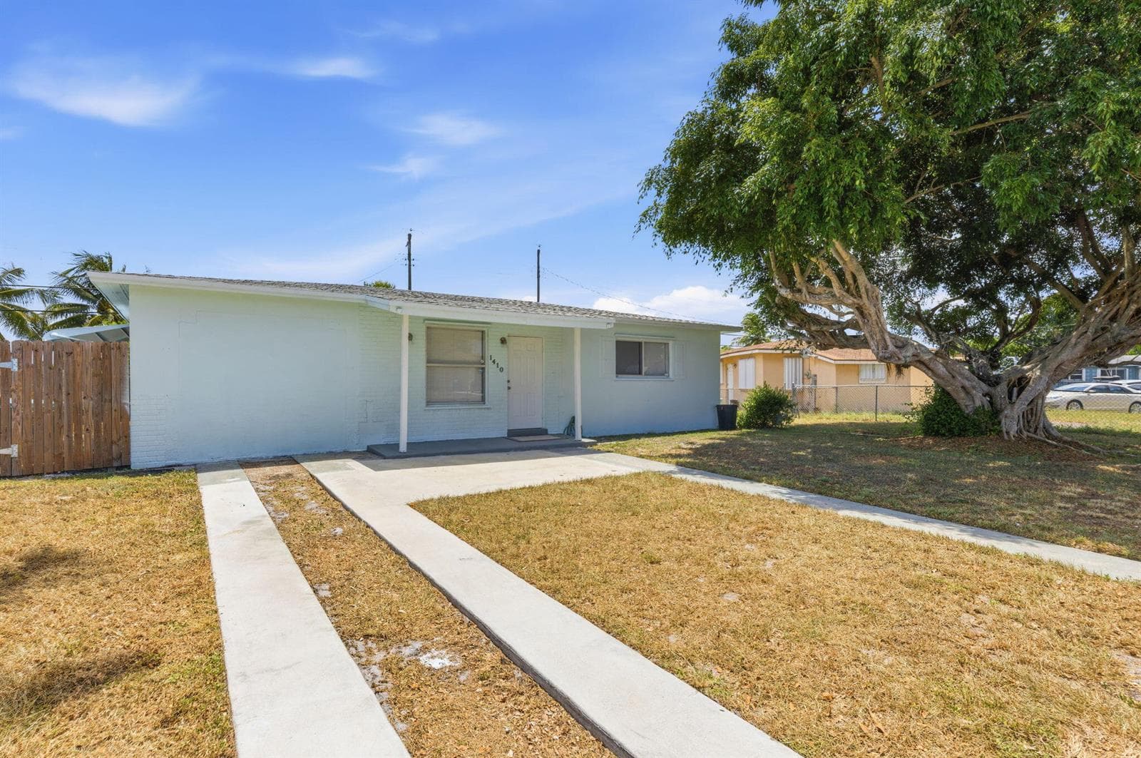 1410 NW 1st Court, Boynton Beach, FL 33435 — zdjęcie 2