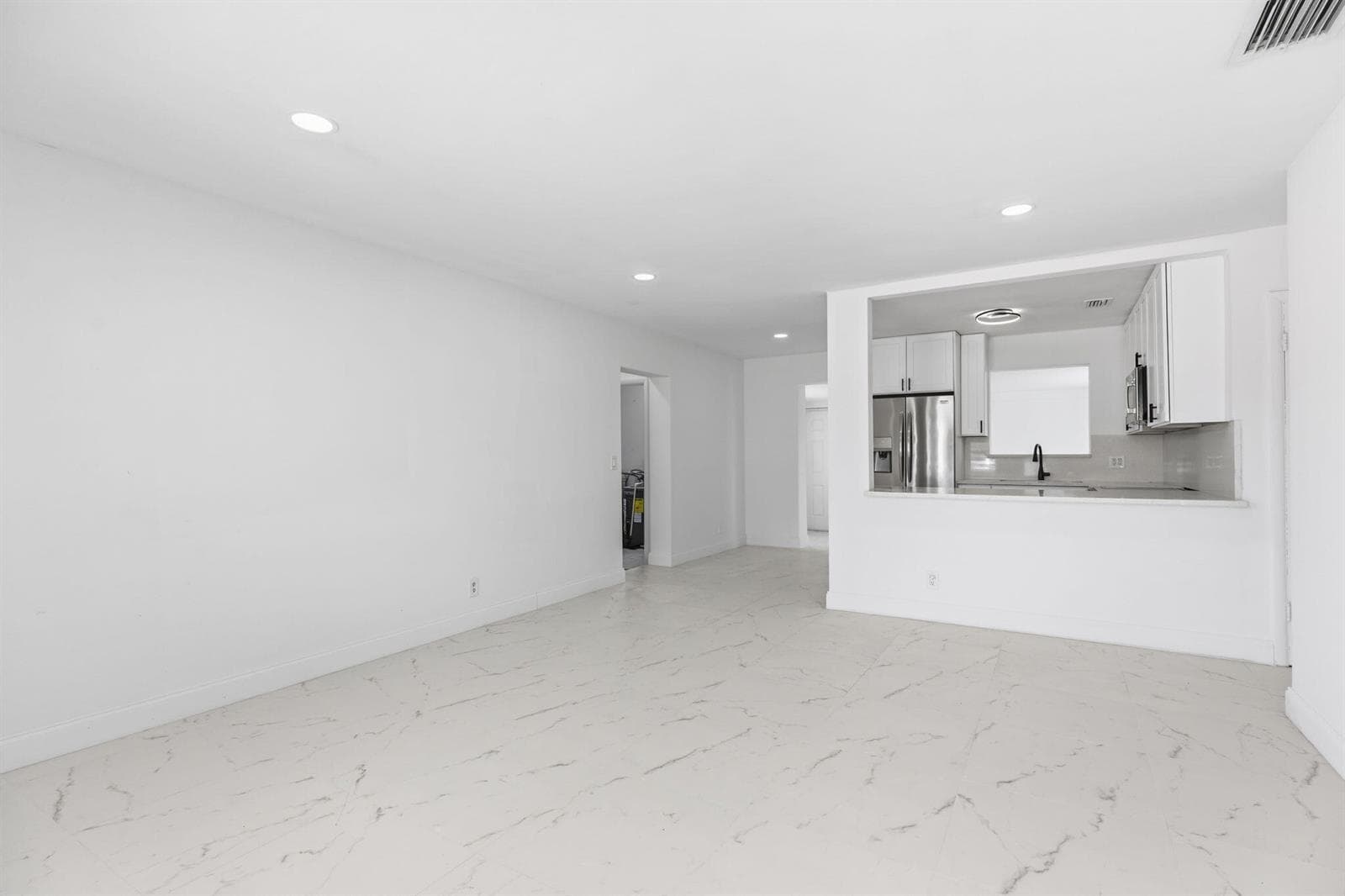 1410 NW 1st Court, Boynton Beach, FL 33435 — zdjęcie 3