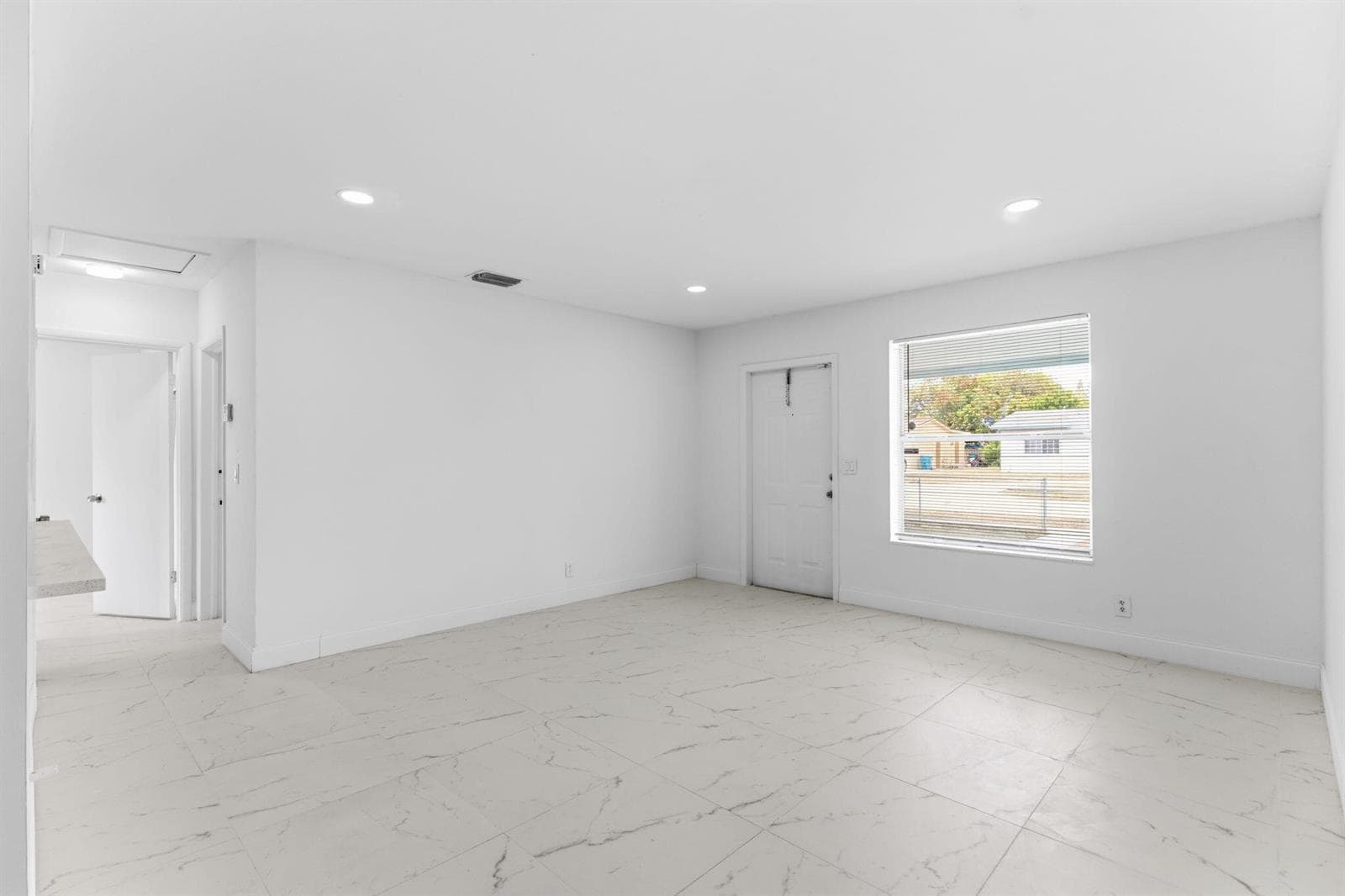 1410 NW 1st Court, Boynton Beach, FL 33435 — zdjęcie 5