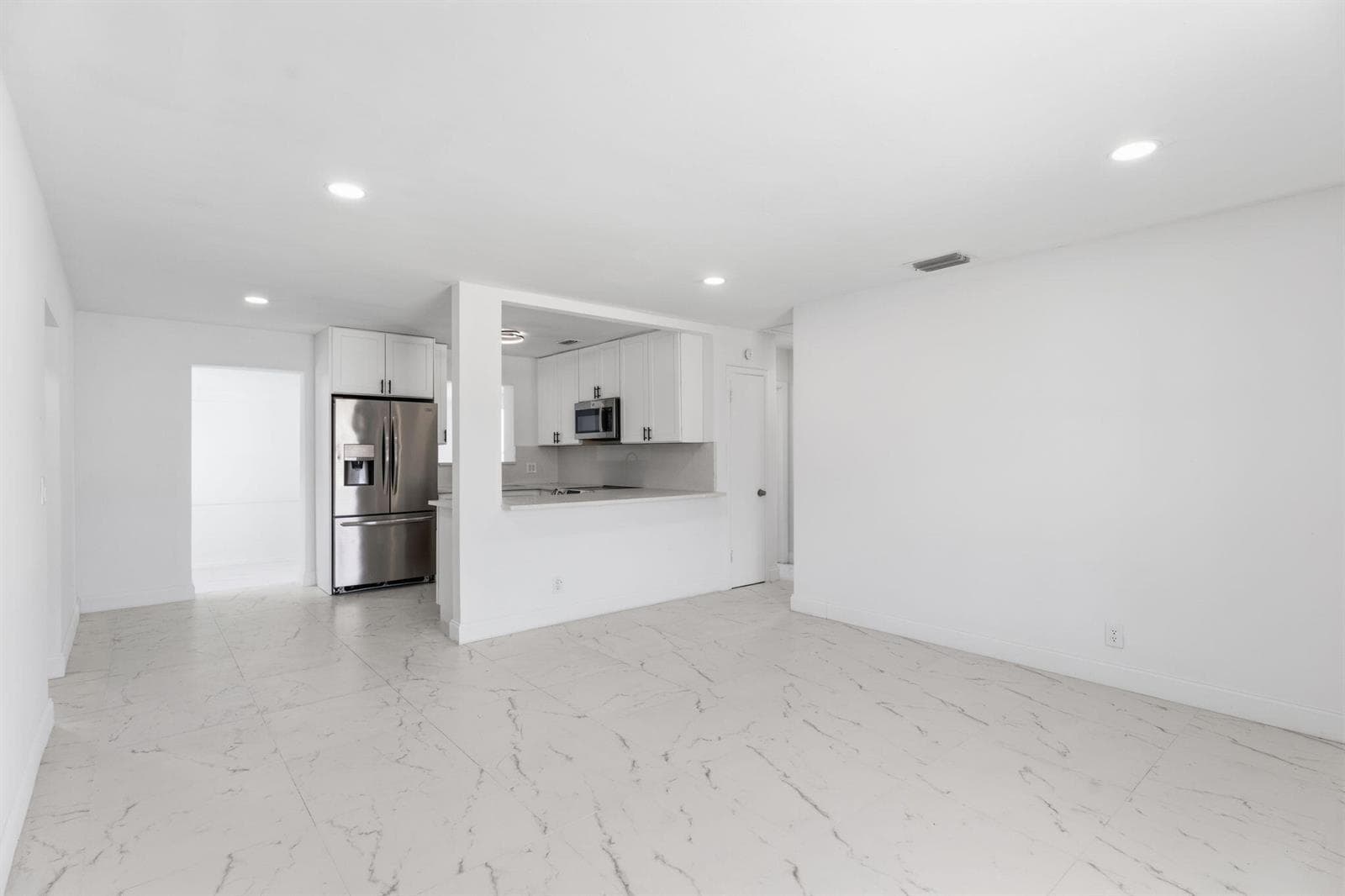 1410 NW 1st Court, Boynton Beach, FL 33435 — zdjęcie 4