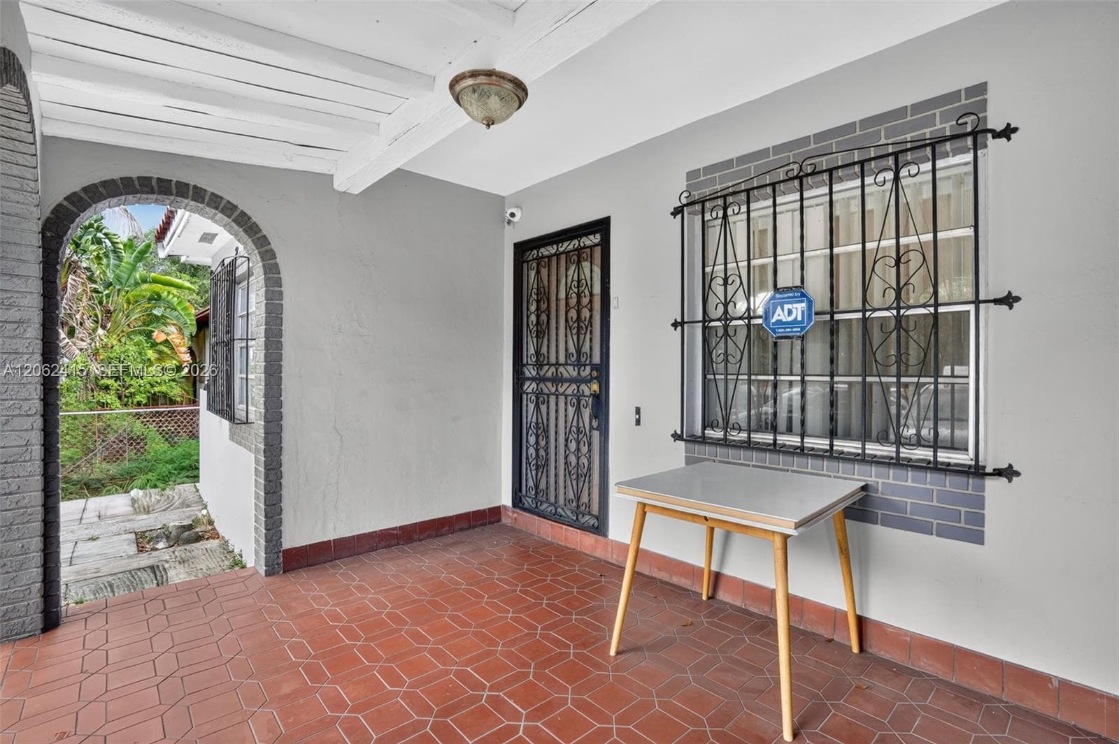 2815 NW 14th St, Miami, FL 33125 — zdjęcie 3