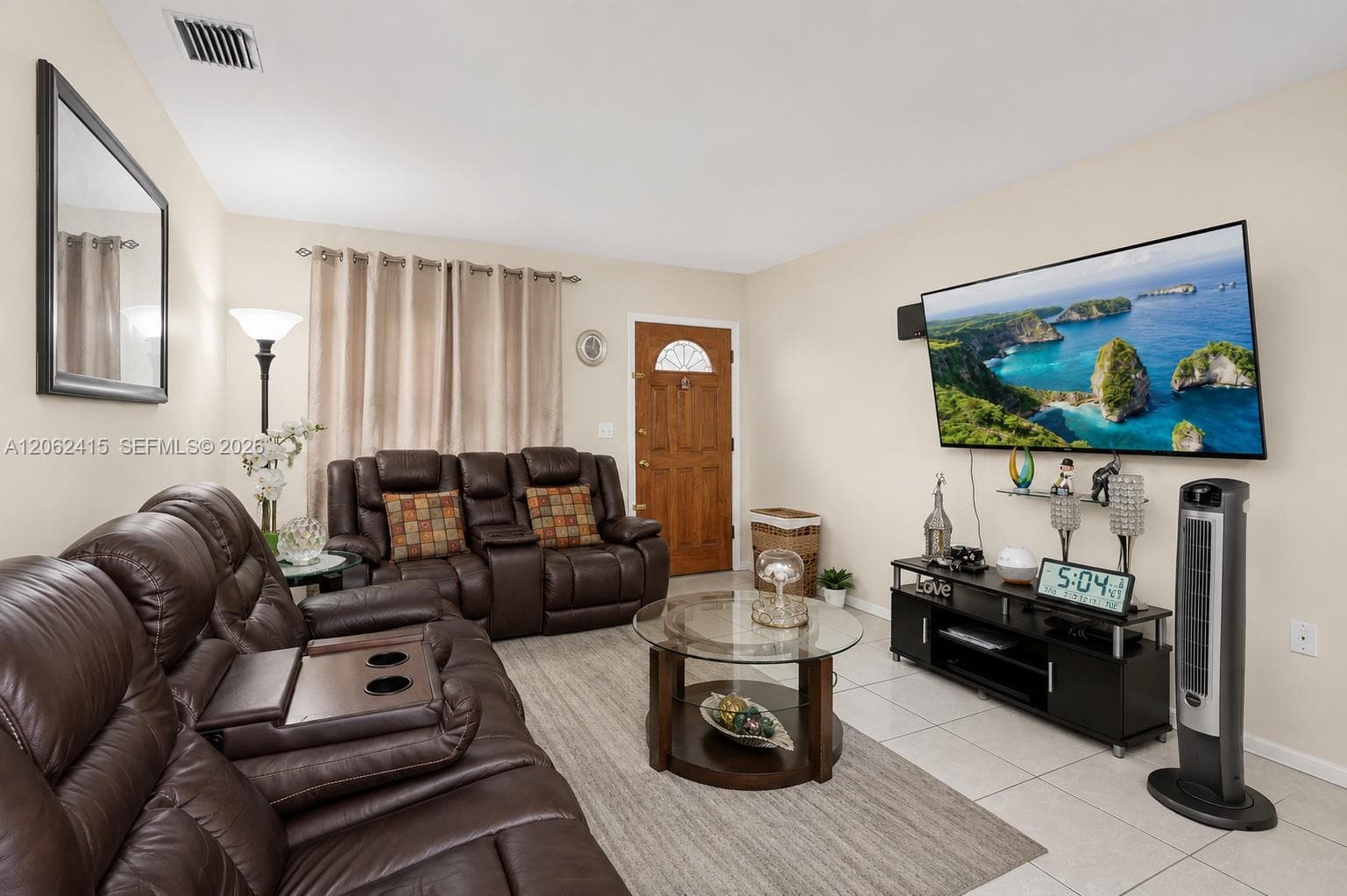 2815 NW 14th St, Miami, FL 33125 — zdjęcie 5