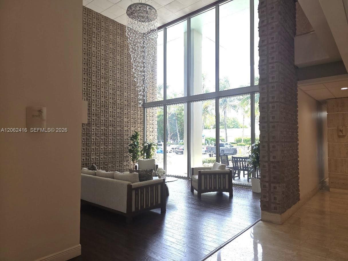 2899 Collins Ave # 940, Miami Beach, FL 33140 — zdjęcie 2