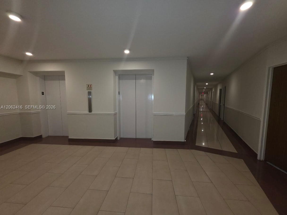 2899 Collins Ave # 940, Miami Beach, FL 33140 — zdjęcie 5