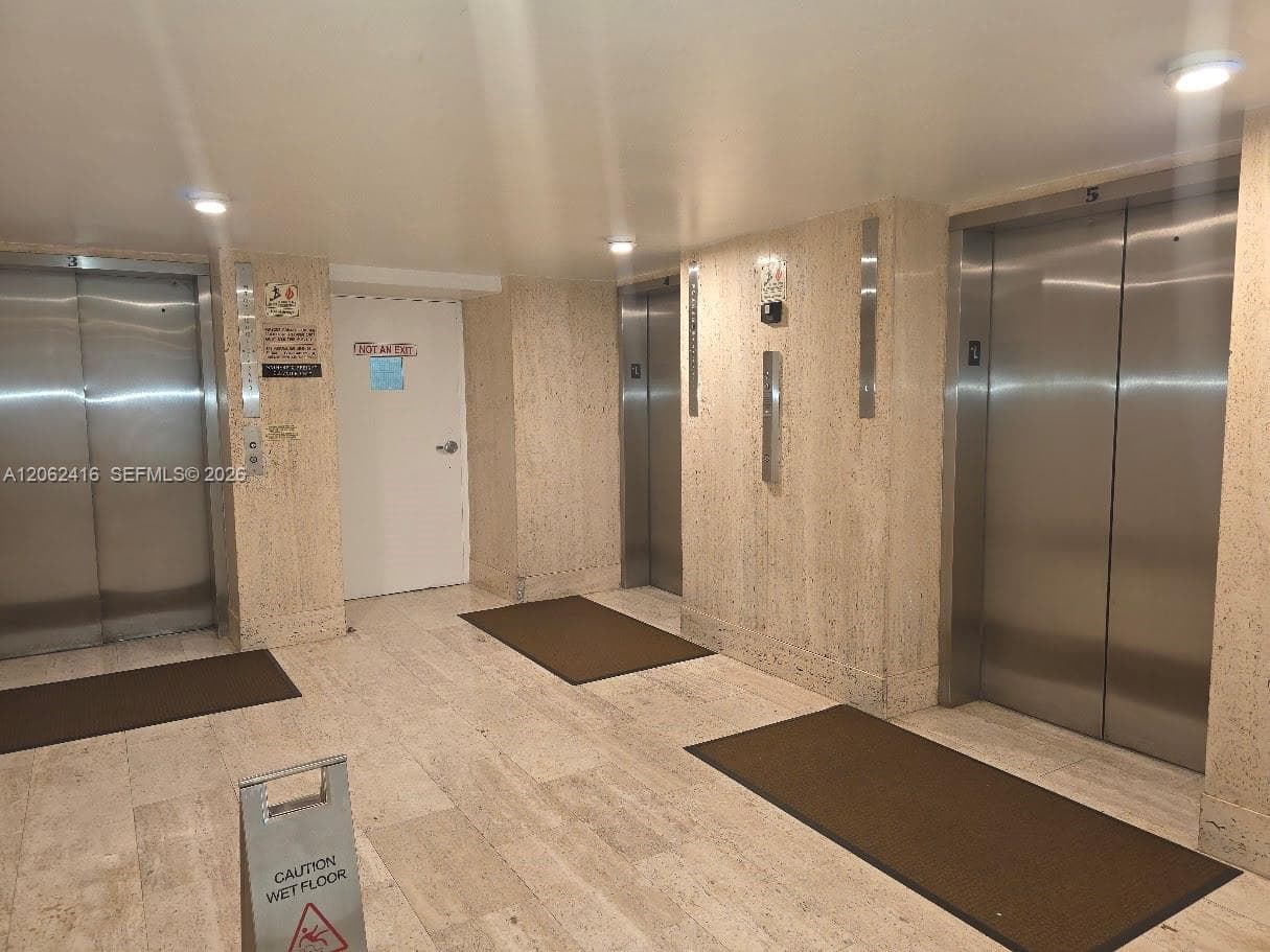 2899 Collins Ave # 940, Miami Beach, FL 33140 — zdjęcie 4