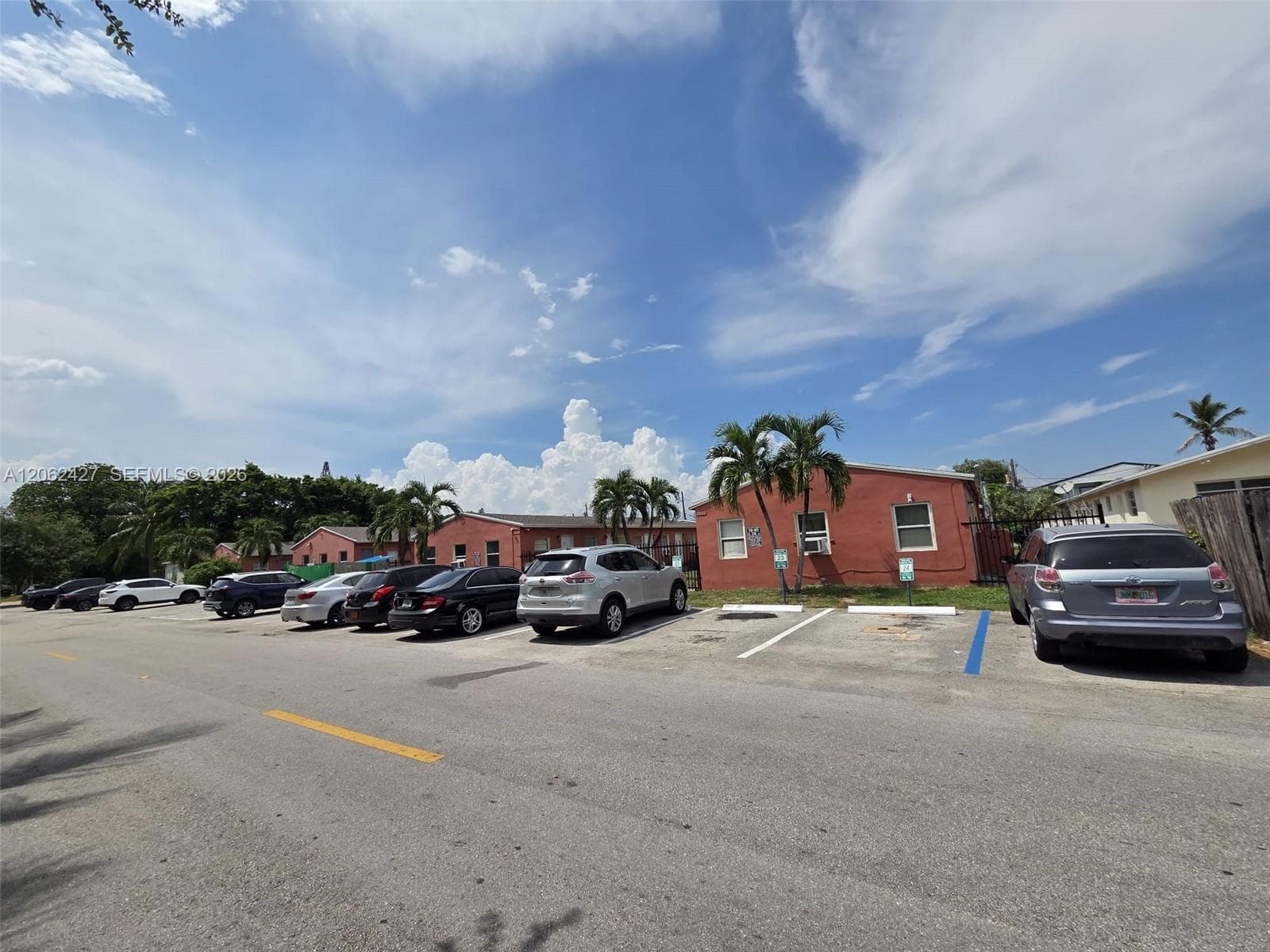 2316 Madison St # 33, Hollywood, FL 33020