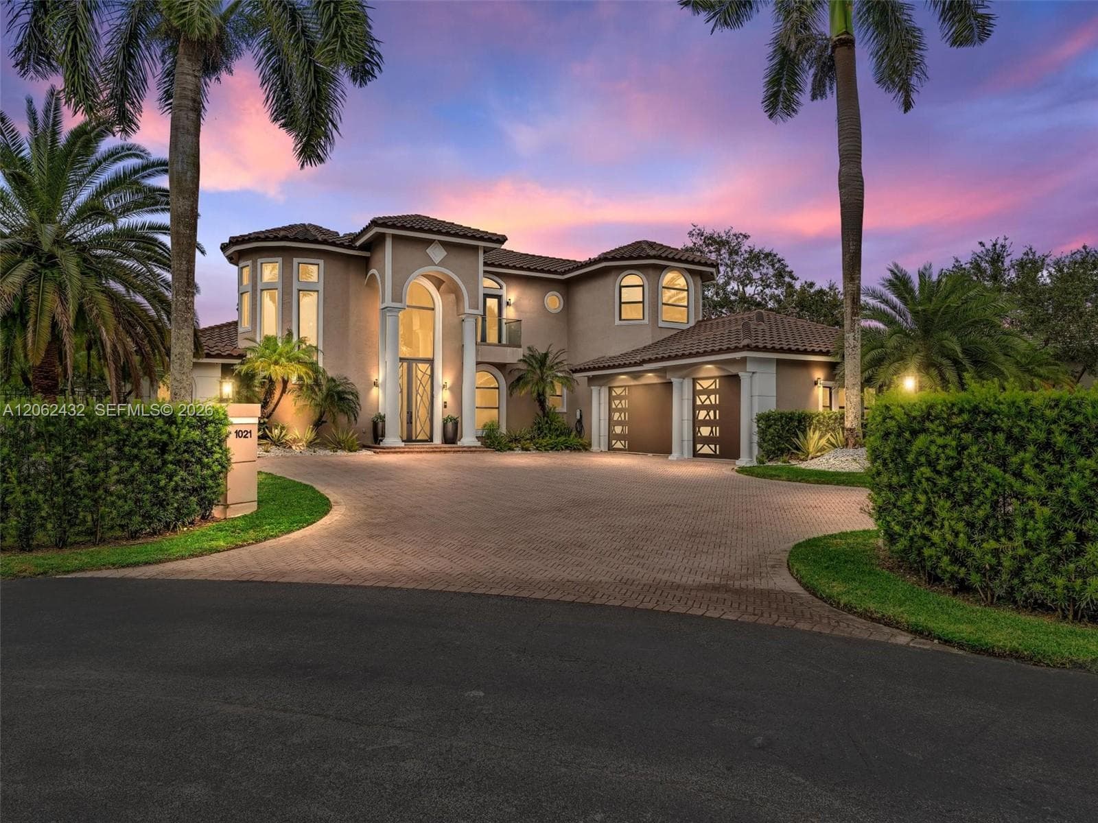 1021 NW 115th Ave, Plantation, FL 33323 — zdjęcie 2