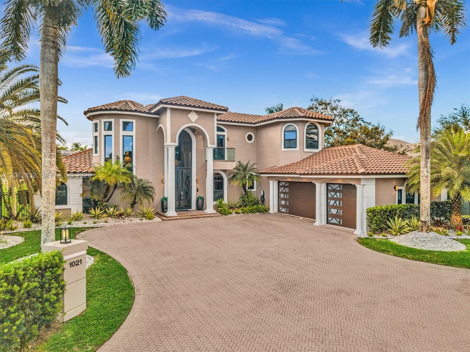 1021 NW 115th Ave, Plantation, FL 33323 — zdjęcie 3