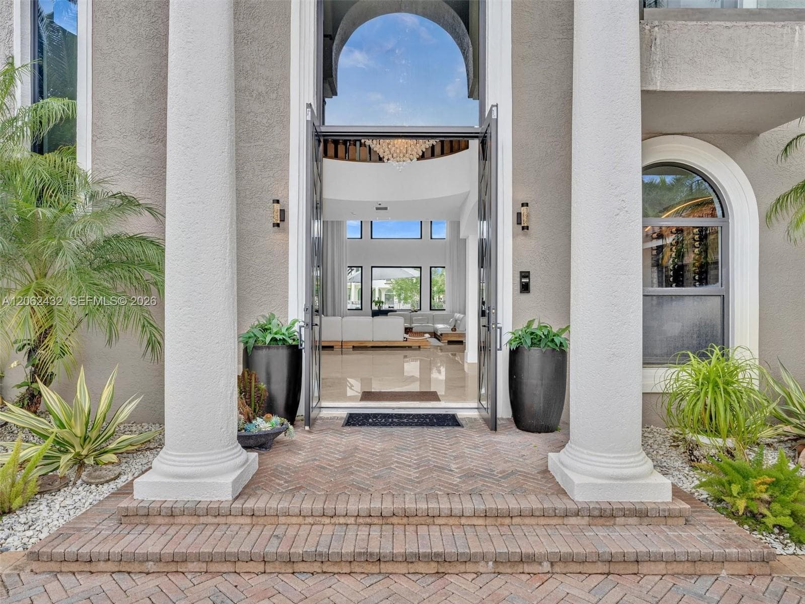 1021 NW 115th Ave, Plantation, FL 33323 — zdjęcie 5