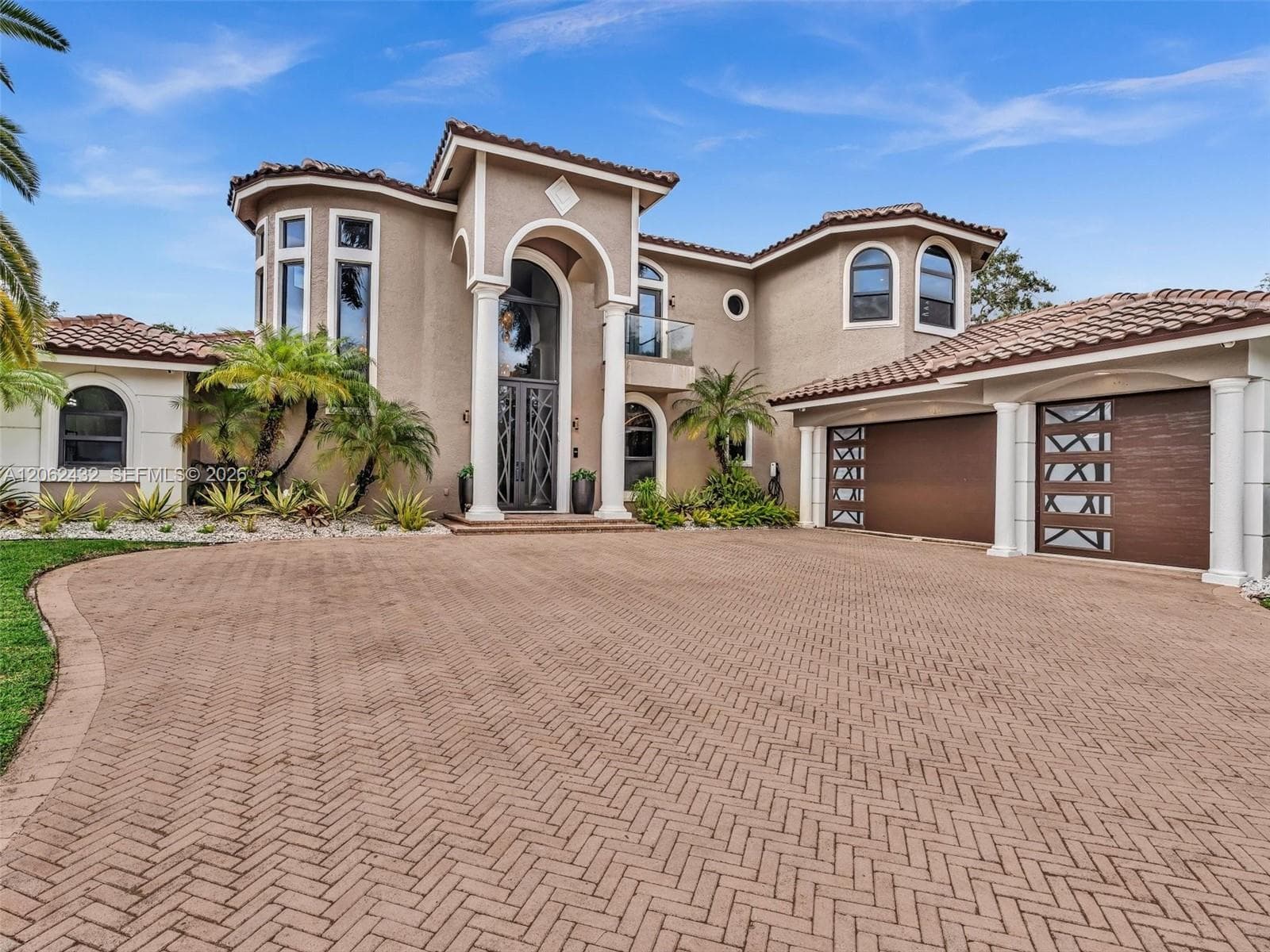 1021 NW 115th Ave, Plantation, FL 33323 — zdjęcie 4
