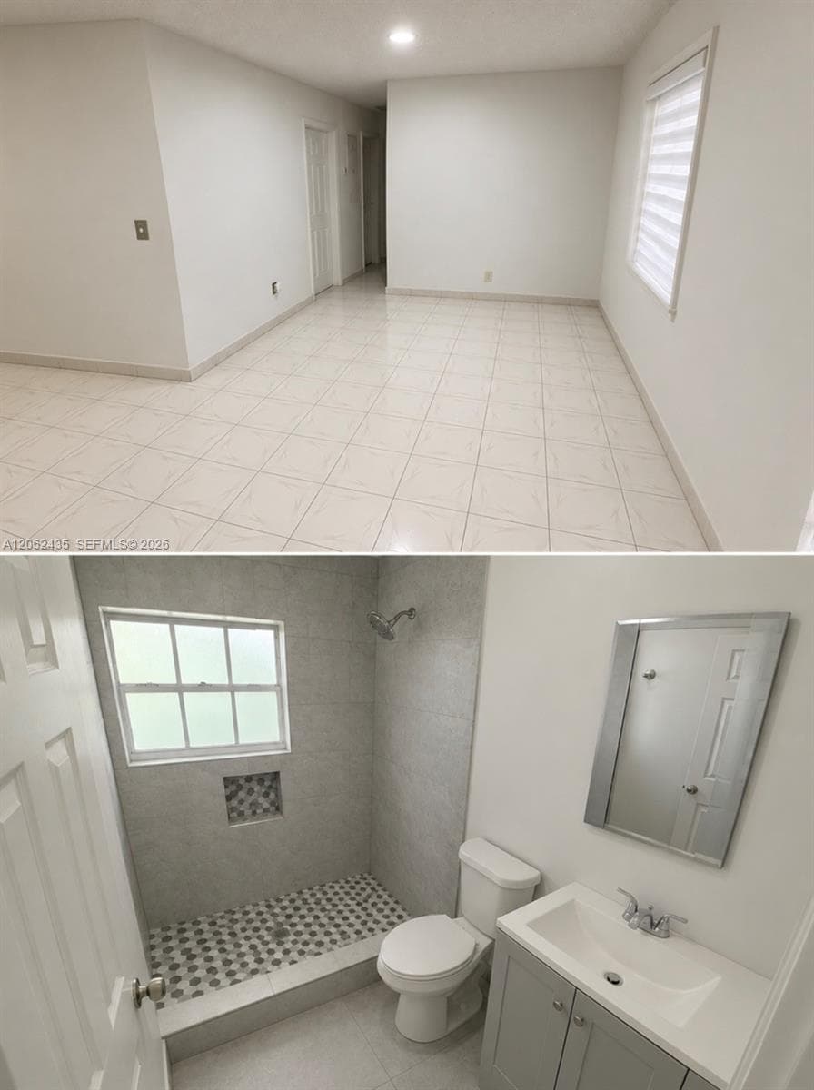4761 NW 190th St, Miami Gardens, FL 33055 — zdjęcie 3
