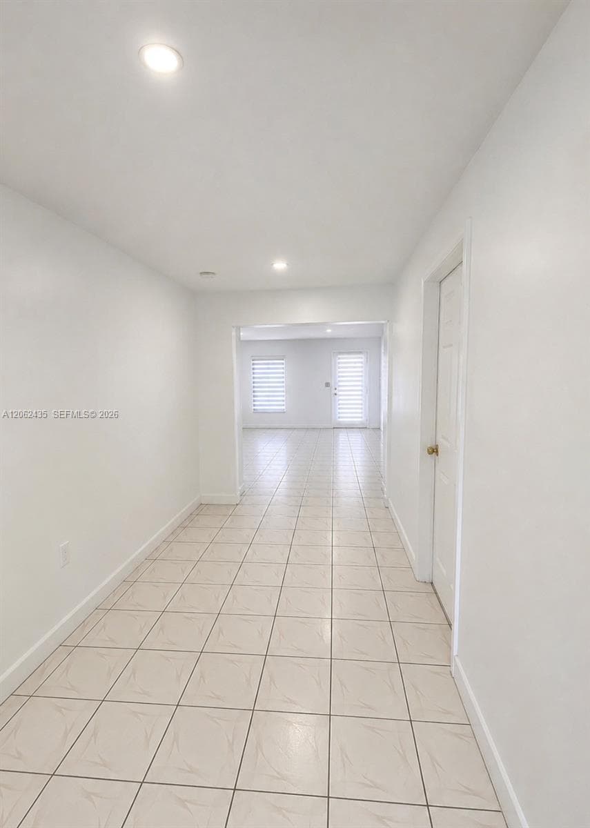 4761 NW 190th St, Miami Gardens, FL 33055 — zdjęcie 4