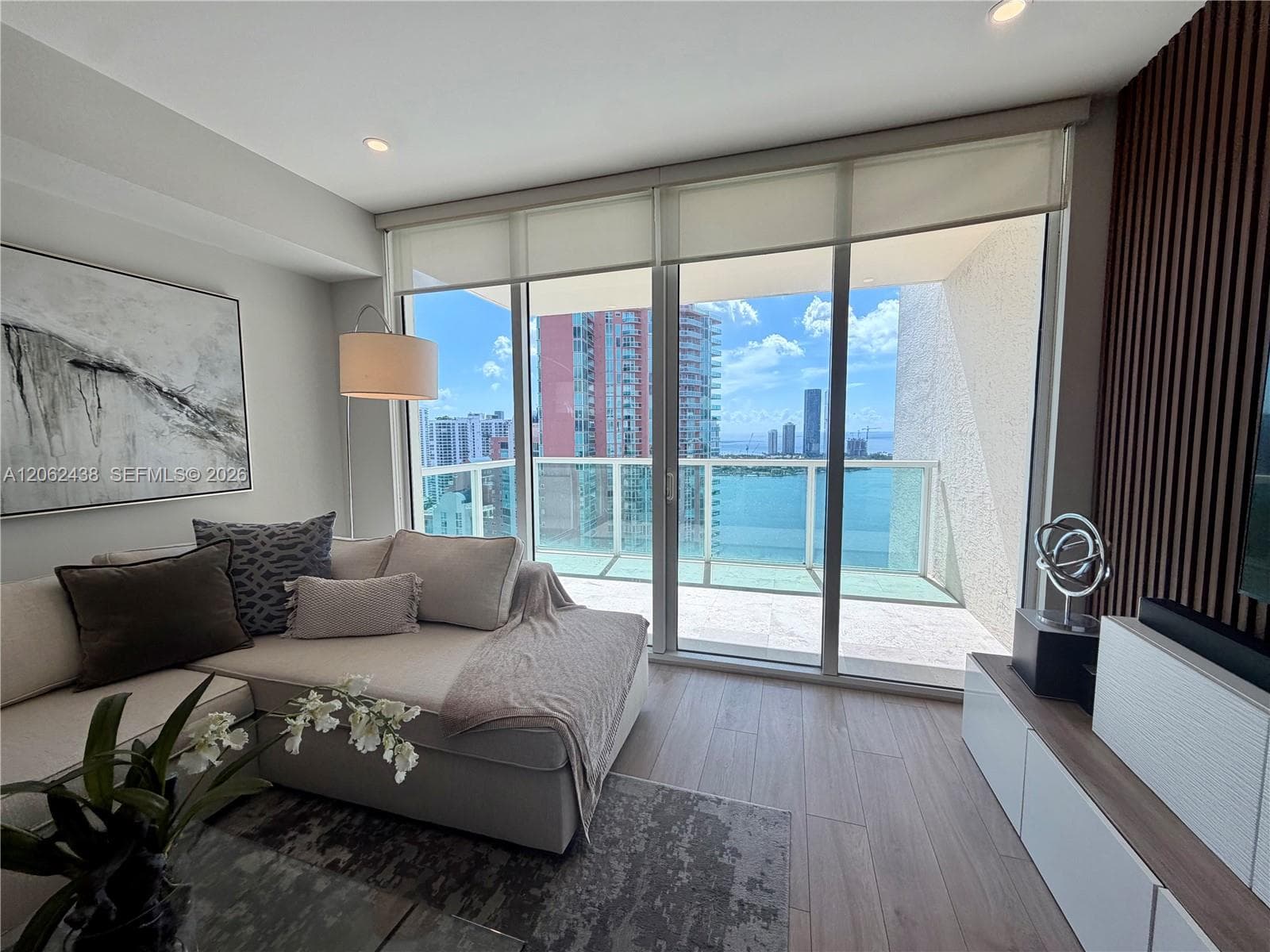 3330 NE 190th St # 2711, Aventura, FL 33180 — zdjęcie 3