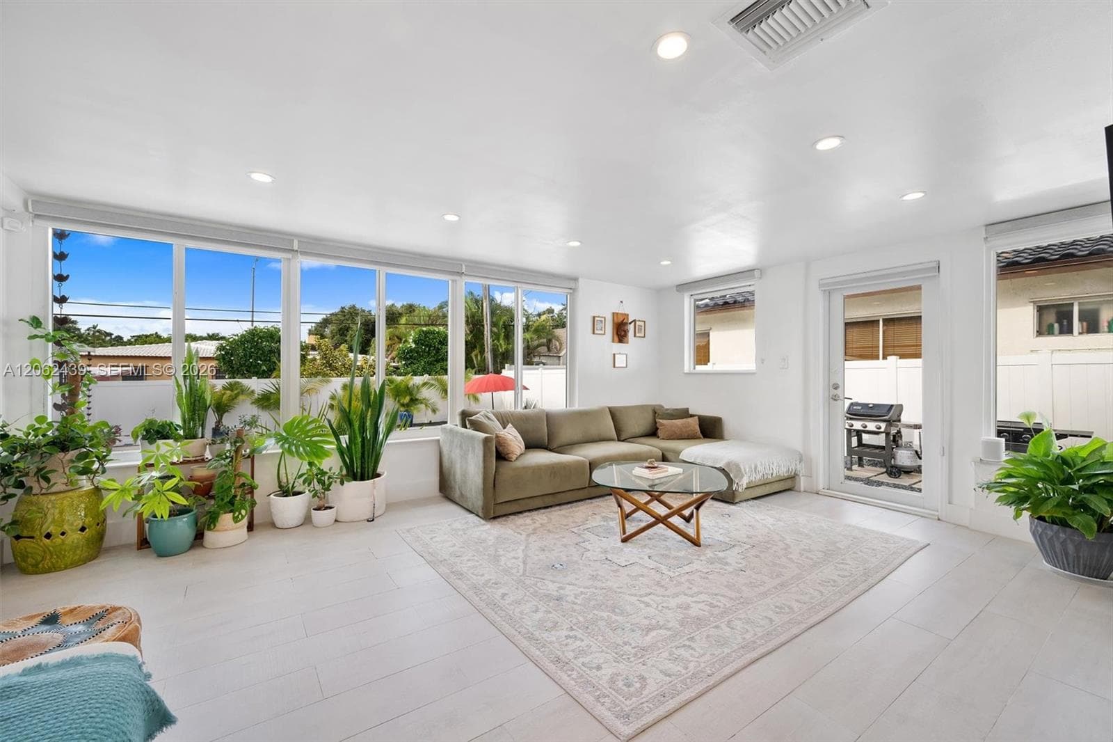 742 NE 82nd Ter, Miami, FL 33138 — zdjęcie 3