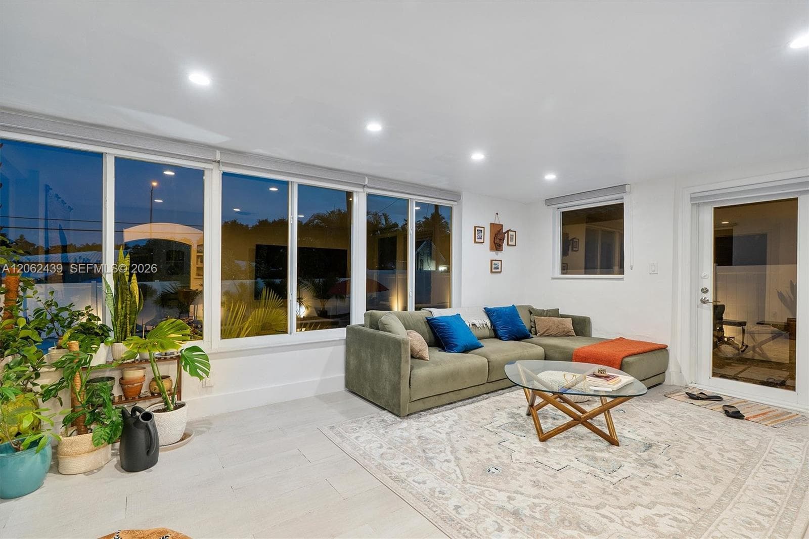 742 NE 82nd Ter, Miami, FL 33138 — zdjęcie 4