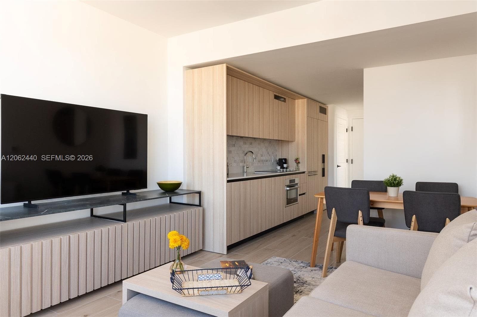 225 N Miami Ave # 1801, Miami, FL 33128 — zdjęcie 5