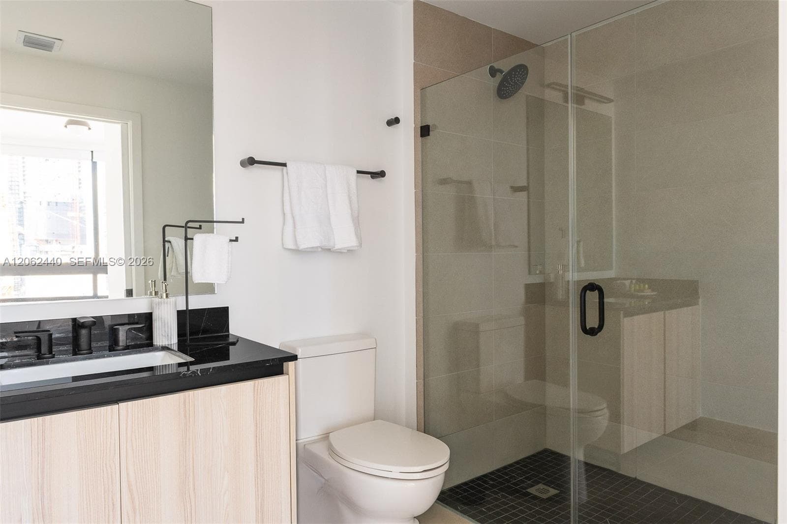 225 N Miami Ave # 1801, Miami, FL 33128 — zdjęcie 4