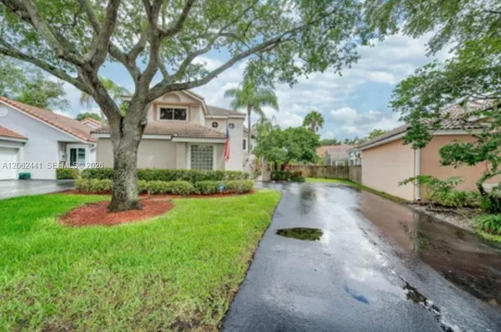 10157 NW 4th St # 1, Plantation, FL 33324 — zdjęcie 2