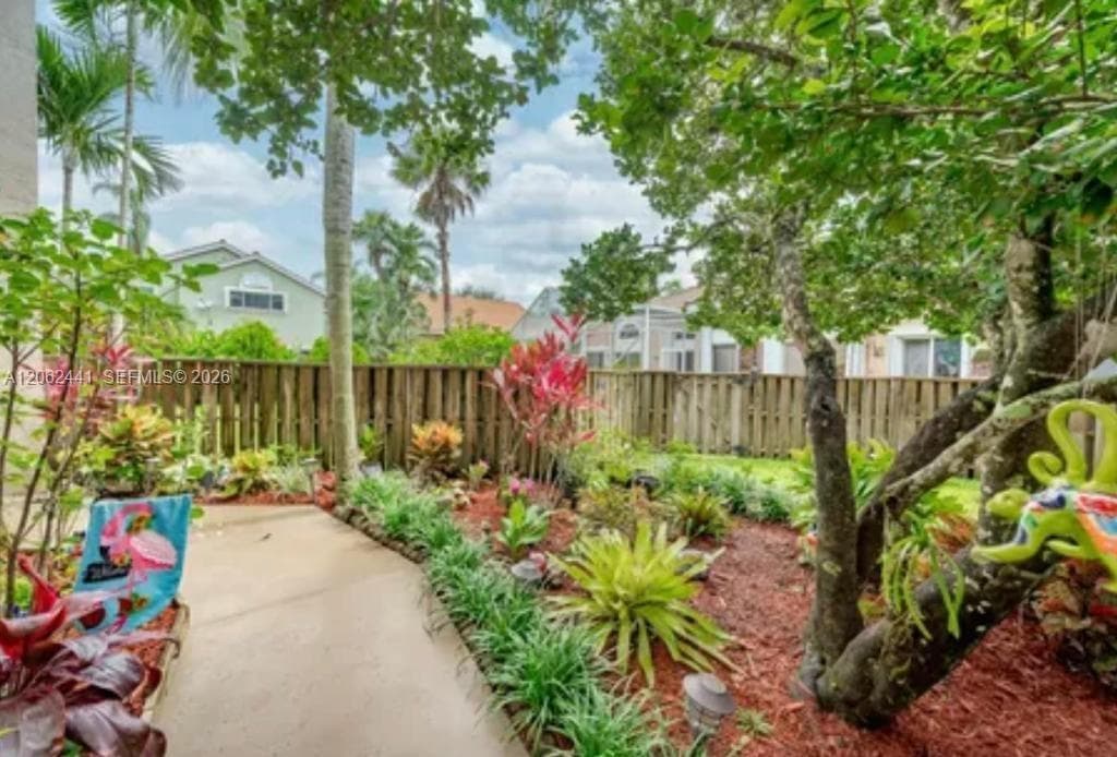 10157 NW 4th St # 1, Plantation, FL 33324 — zdjęcie 3