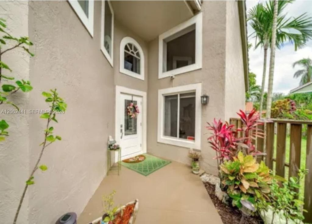 10157 NW 4th St # 1, Plantation, FL 33324 — zdjęcie 5