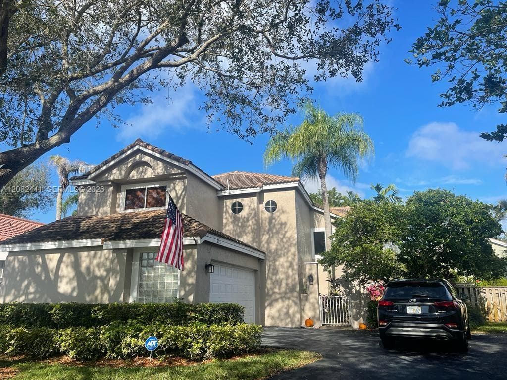 10157 NW 4th St # 1, Plantation, FL 33324 — zdjęcie 4