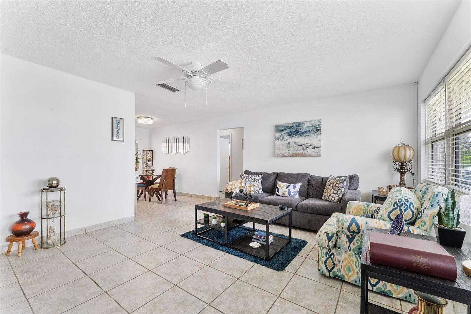 1450 NW 69TH Avenue, Margate, FL 33063 — zdjęcie 3