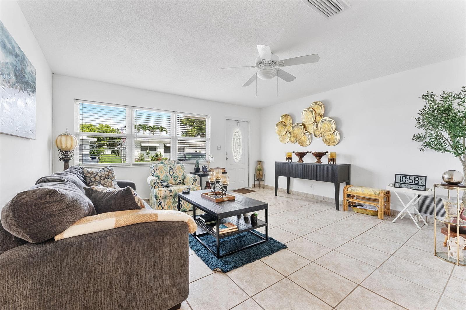 1450 NW 69TH Avenue, Margate, FL 33063 — zdjęcie 5