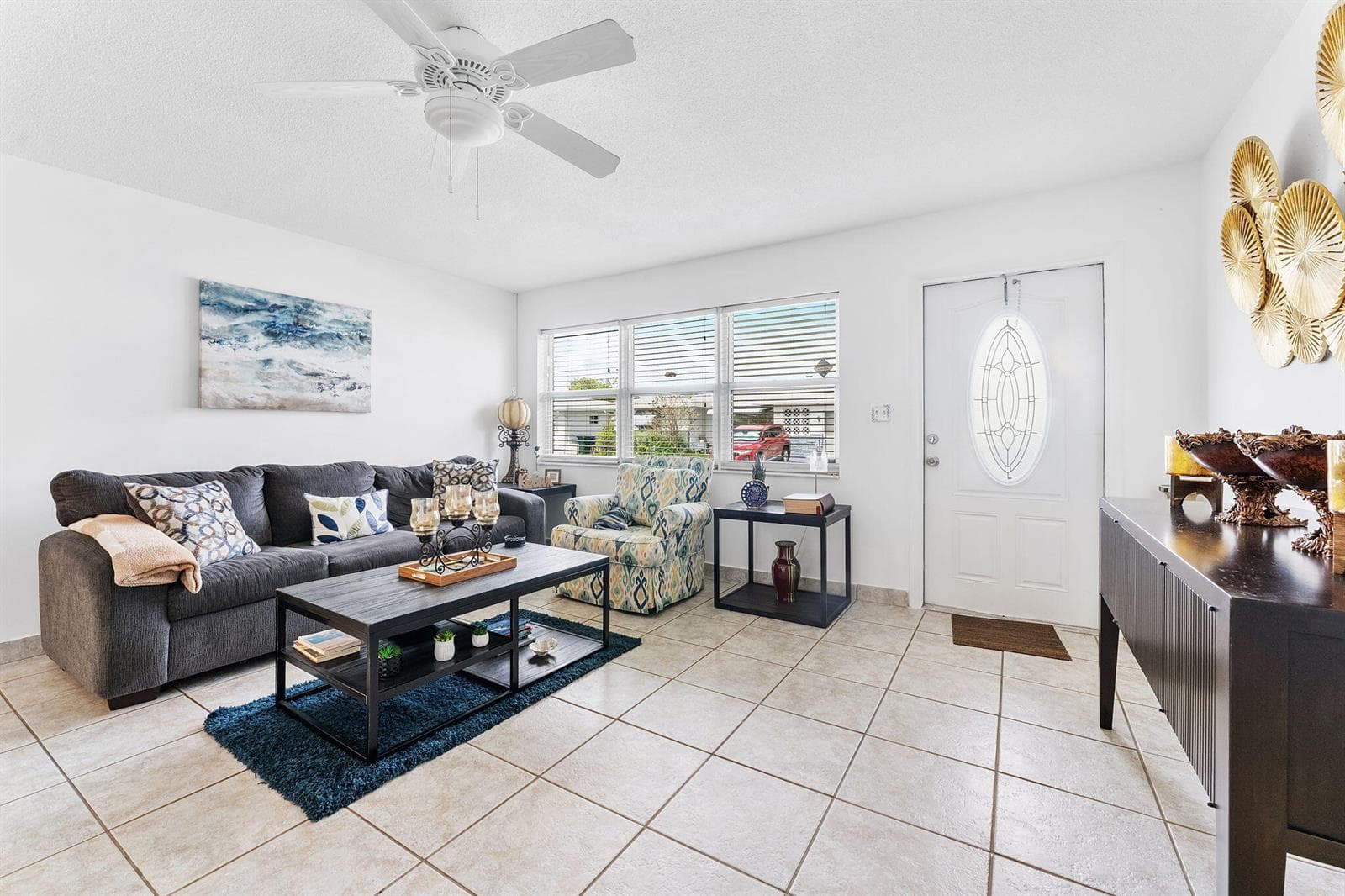 1450 NW 69TH Avenue, Margate, FL 33063 — zdjęcie 4