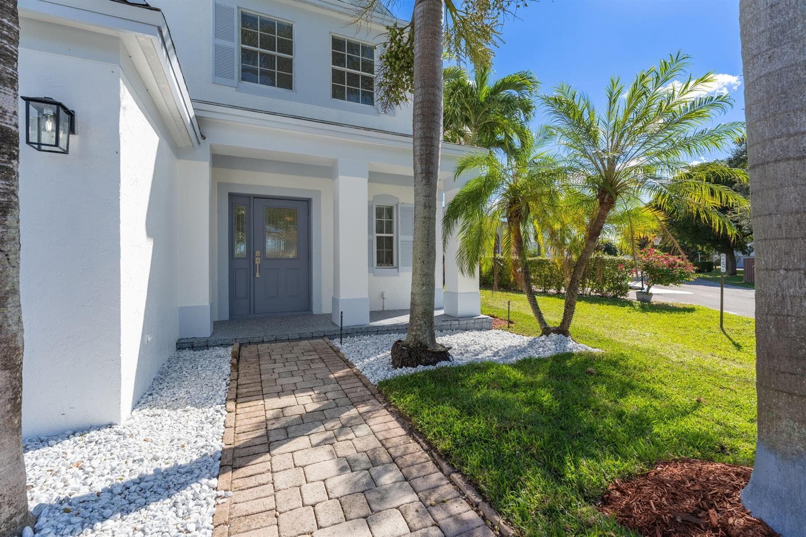 31 Swallow Drive, Boynton Beach, FL 33436 — zdjęcie 2