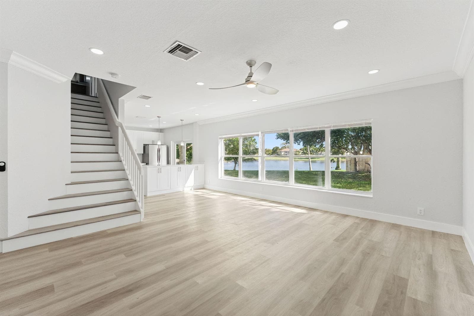 31 Swallow Drive, Boynton Beach, FL 33436 — zdjęcie 3