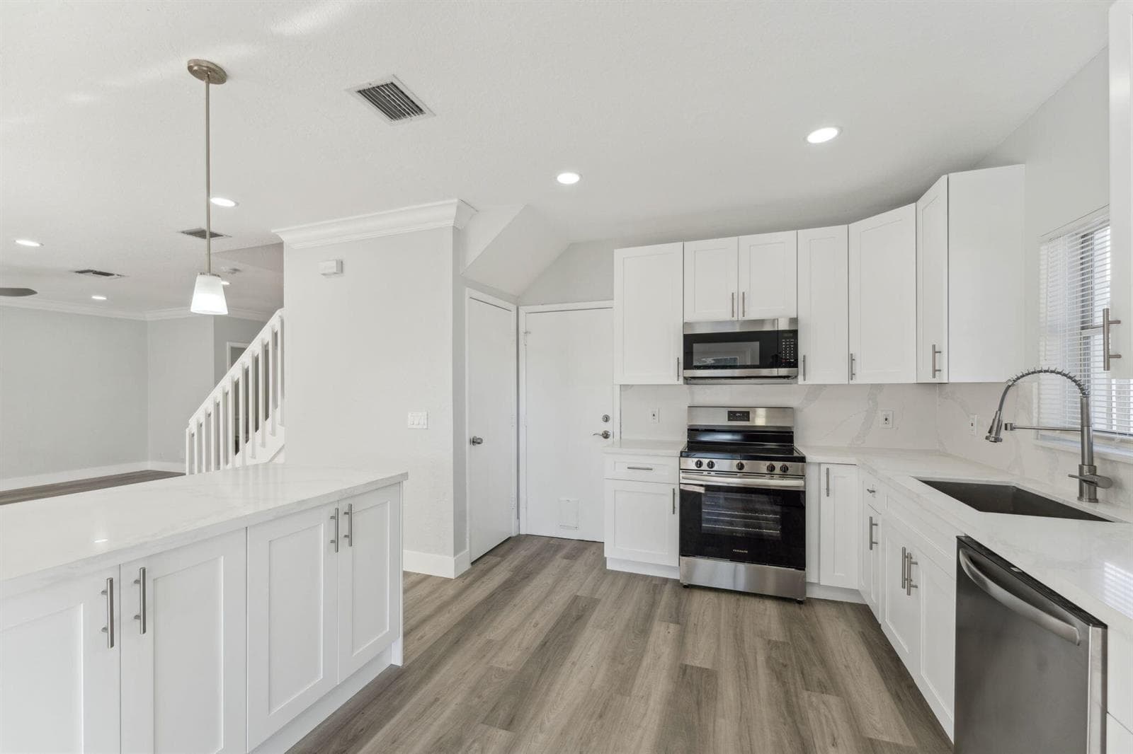 31 Swallow Drive, Boynton Beach, FL 33436 — zdjęcie 5