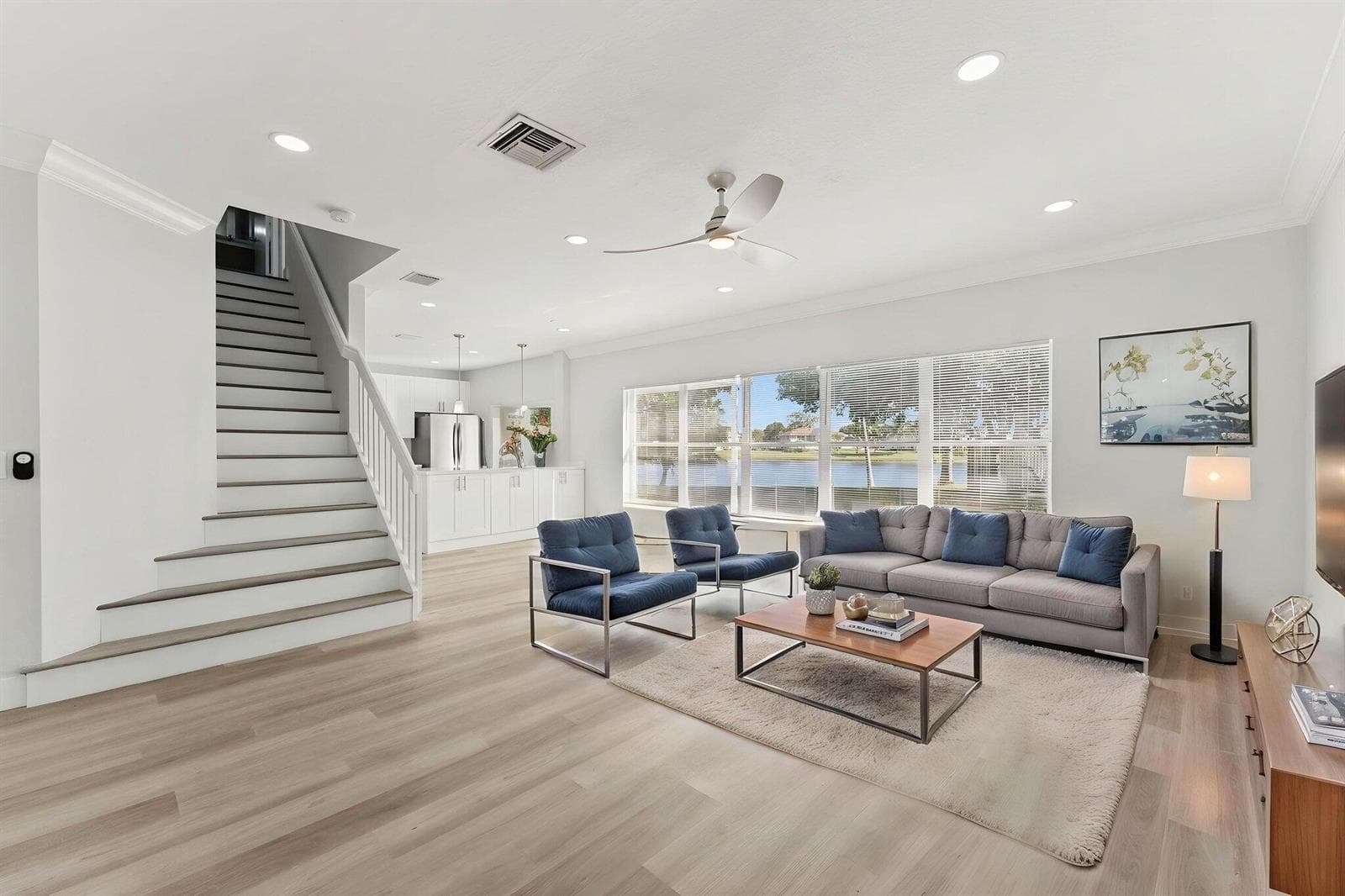 31 Swallow Drive, Boynton Beach, FL 33436 — zdjęcie 4