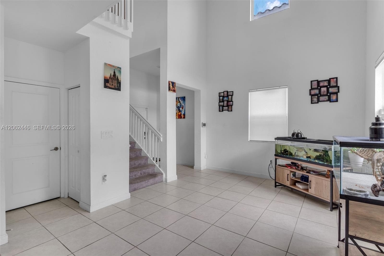 1416 SE 27th Ter, Homestead, FL 33035 — zdjęcie 5