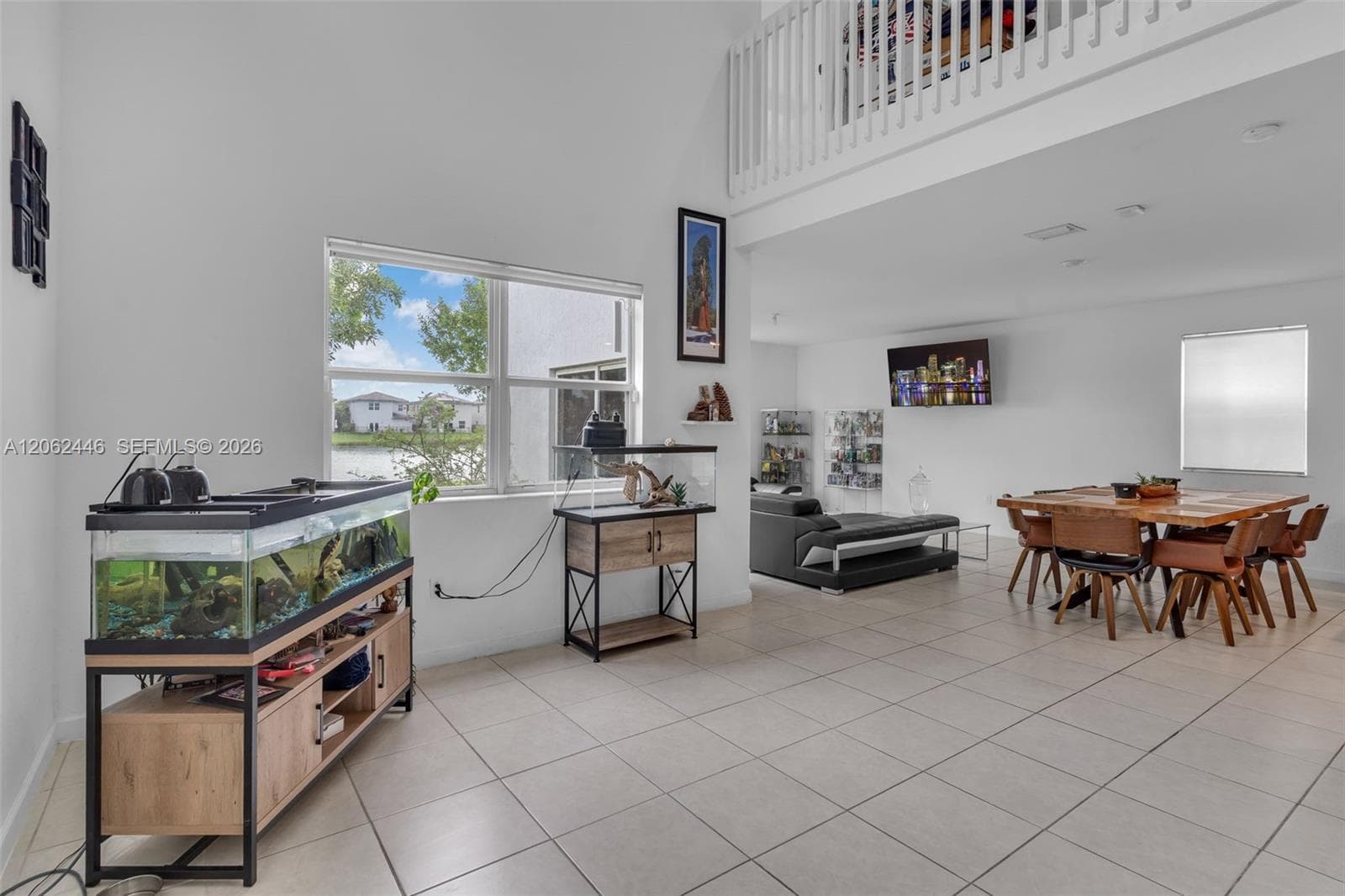 1416 SE 27th Ter, Homestead, FL 33035 — zdjęcie 4