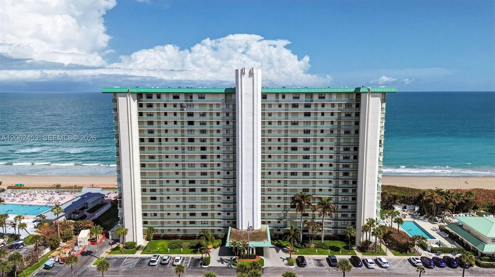 9900 S Ocean Dr # 1102, Jensen Beach, FL 34957