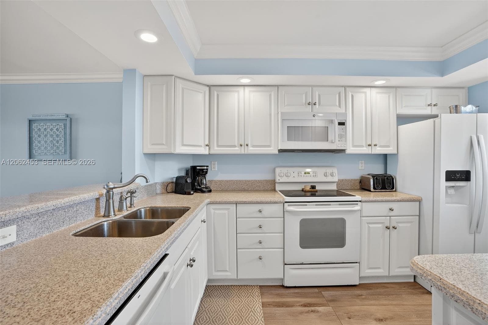 9900 S Ocean Dr # 1102, Jensen Beach, FL 34957 — zdjęcie 5