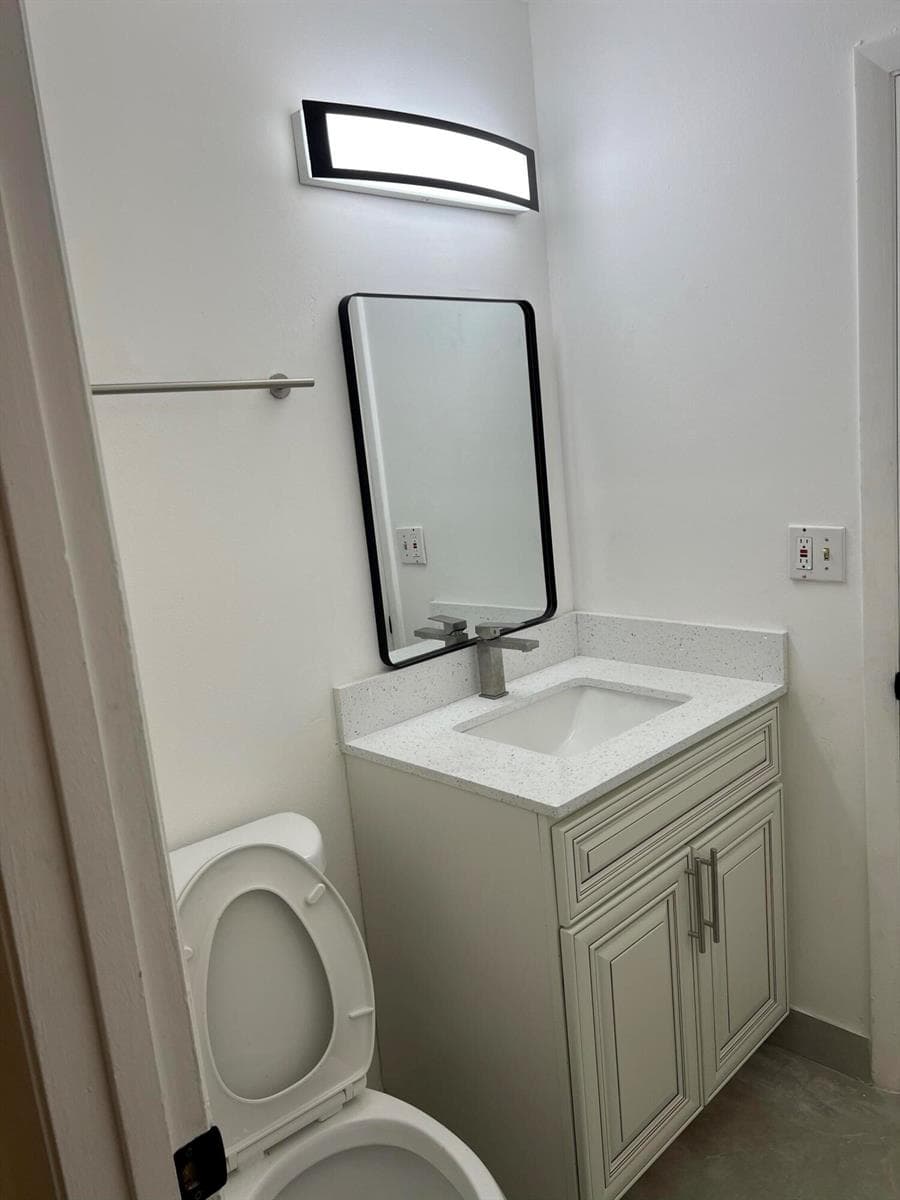 11339 Royal Palm Boulevard, Coral Springs, FL 33065 — zdjęcie 3