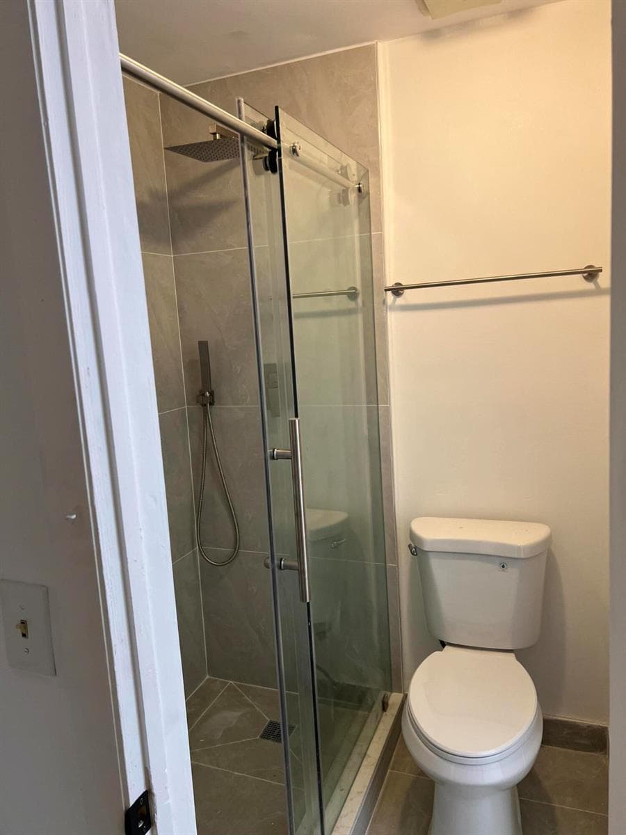 11339 Royal Palm Boulevard, Coral Springs, FL 33065 — zdjęcie 5