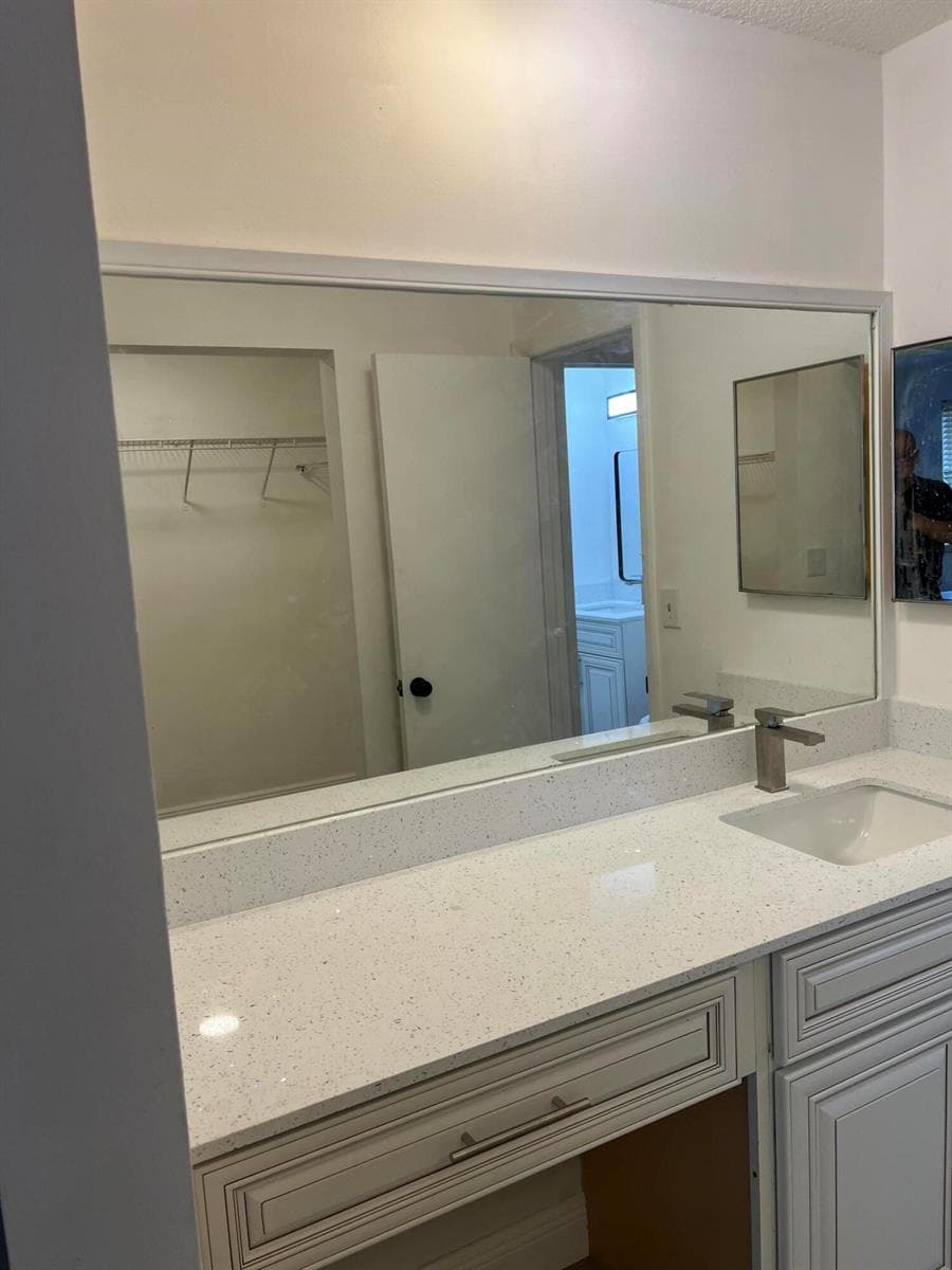 11339 Royal Palm Boulevard, Coral Springs, FL 33065 — zdjęcie 4