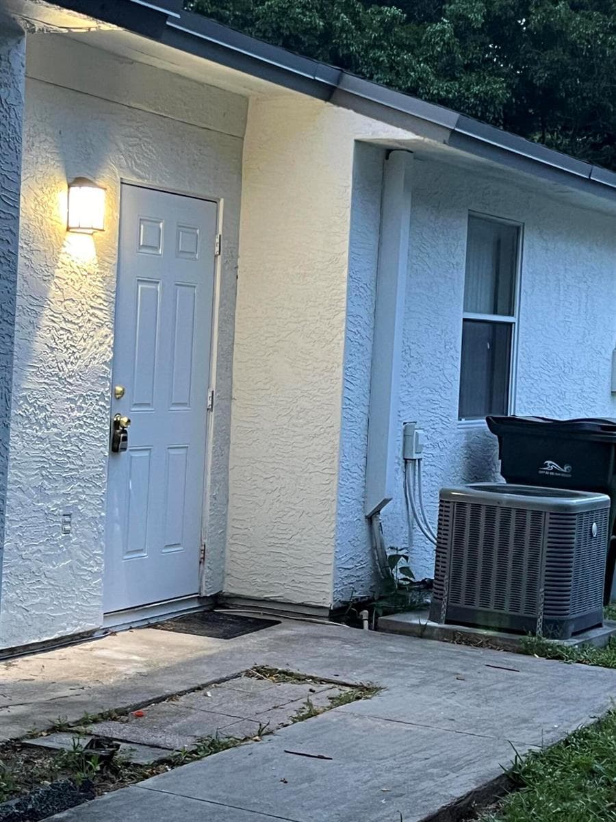 5335 NW 5th Street, Delray Beach, FL 33445 — zdjęcie 2