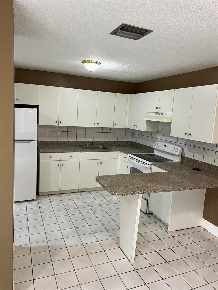 5335 NW 5th Street, Delray Beach, FL 33445 — zdjęcie 3