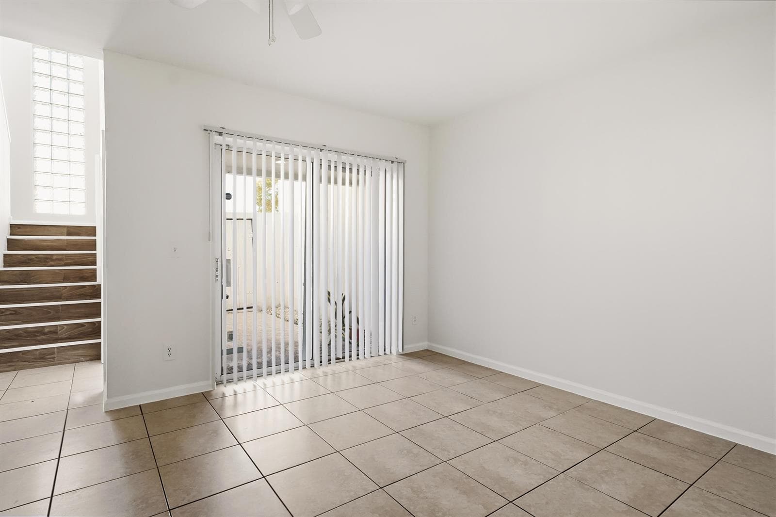 5070 Elmhurst Road # F, West Palm Beach, FL 33417 — zdjęcie 3