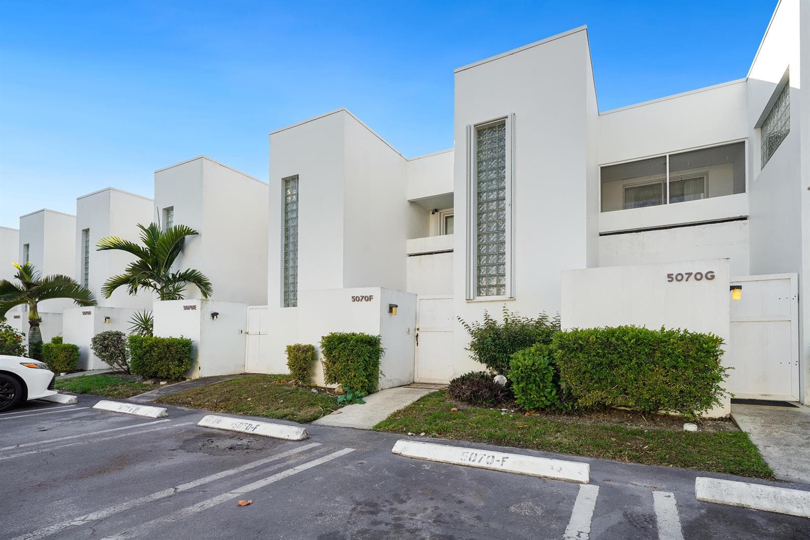 5070 Elmhurst Road # F, West Palm Beach, FL 33417