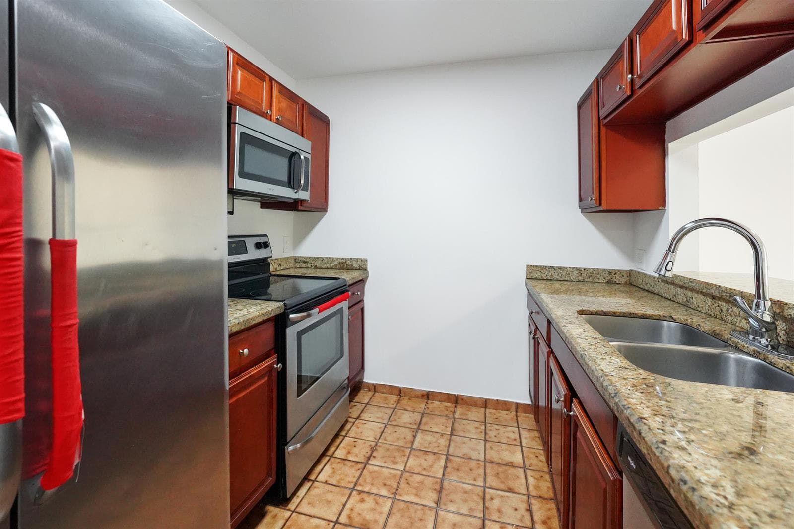 5070 Elmhurst Road # F, West Palm Beach, FL 33417 — zdjęcie 5