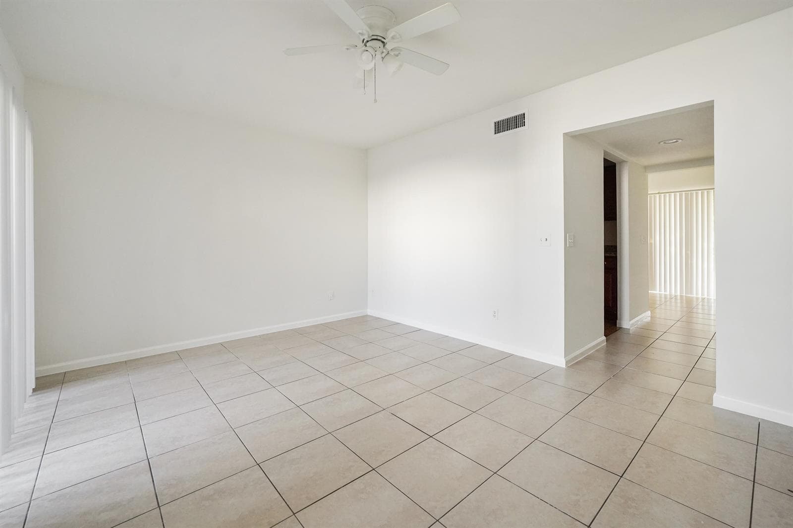 5070 Elmhurst Road # F, West Palm Beach, FL 33417 — zdjęcie 4