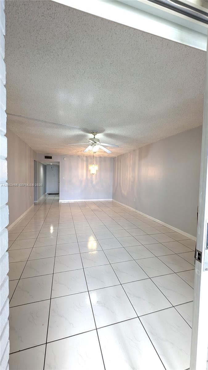 19051 NE 2nd Ave # 1507, Miami, FL 33179 — zdjęcie 5